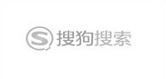哈哈十年信誉